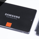 Illustration for article titled Turn Any SSD Into an External Drive for $13